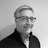 Ian Roundell, founder of Capital Dimensions
